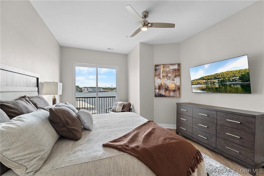 1184 Jeffries Rd #218 Osage Beach, MO 65065 - Thumbnail 5