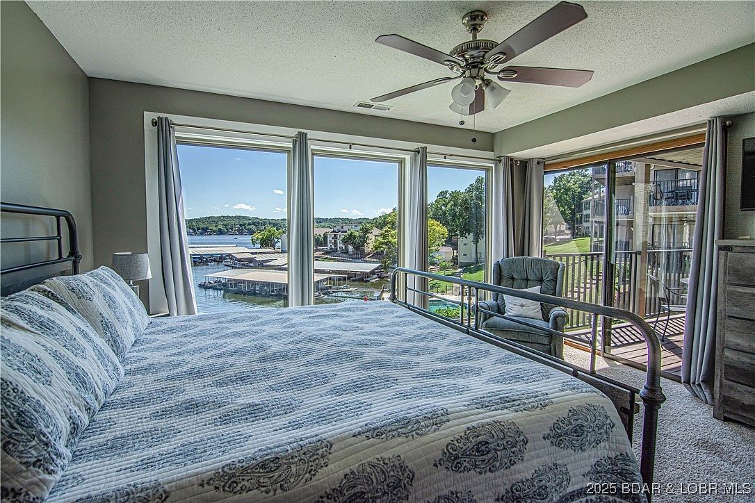 40 Robinwood Dr UNIT 1C Lake Ozark, MO 65049 - Thumbnail 5