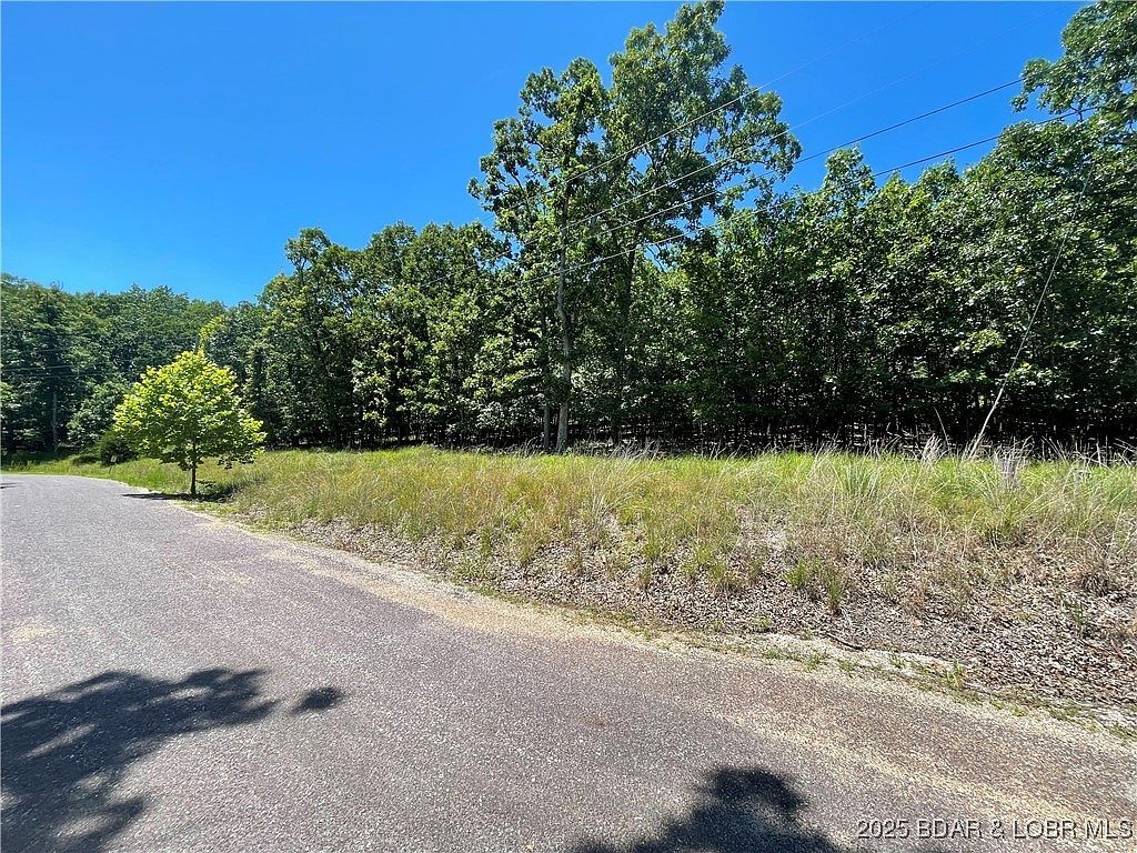 Lots 1393 & 1394 Ashton Ln Camdenton, MO 65020 - Thumbnail 5