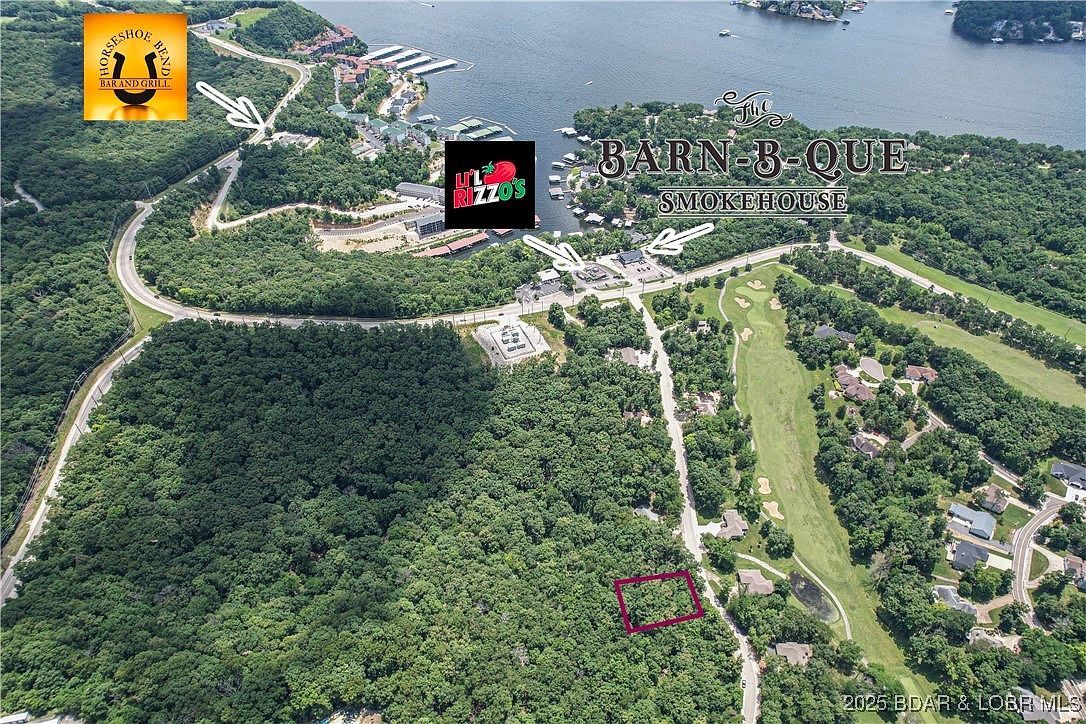 127 Hogan Dr Lake Ozark, MO 65049 - Thumbnail 5