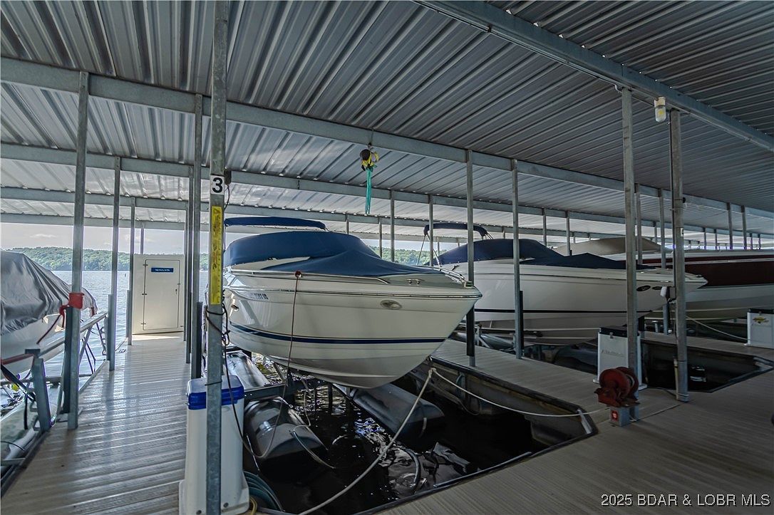 889 Malibu Rd #63 Osage Beach, MO 65065 - Thumbnail 5