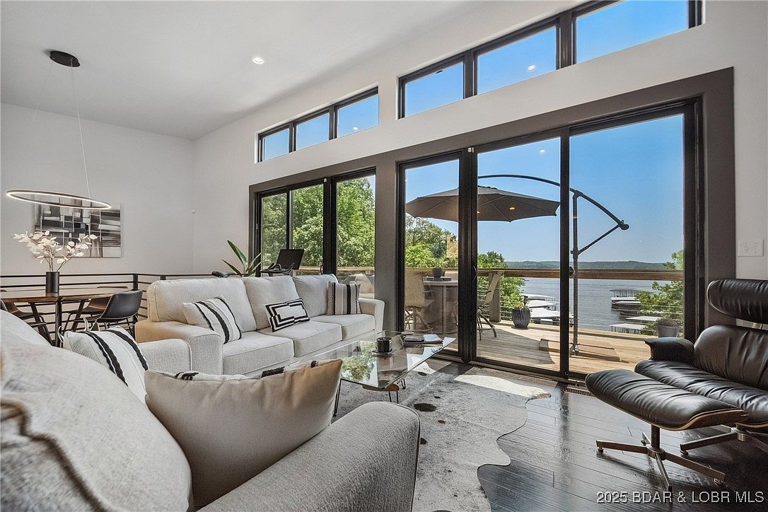 626 Eagle Dr Lake Ozark, MO 65049 - Thumbnail 5