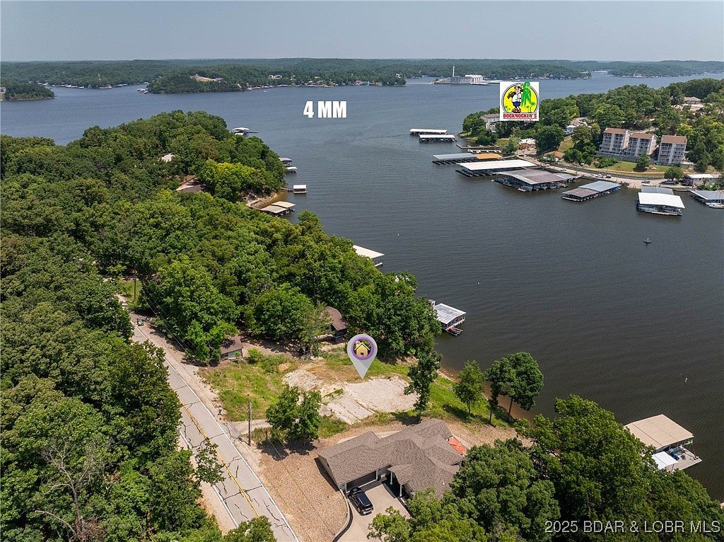 1010 Linn Creek Rd Lake Ozark, MO 65049 - Thumbnail 5