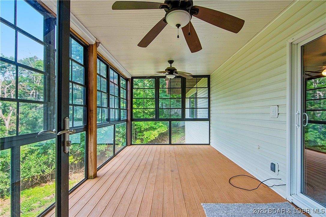 1380 Bluff Dr Osage Beach, MO 65065 - Thumbnail 5