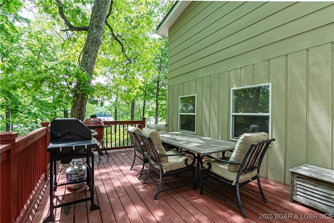 27469 Clyne Dr Barnett, MO 65011 - Thumbnail 5