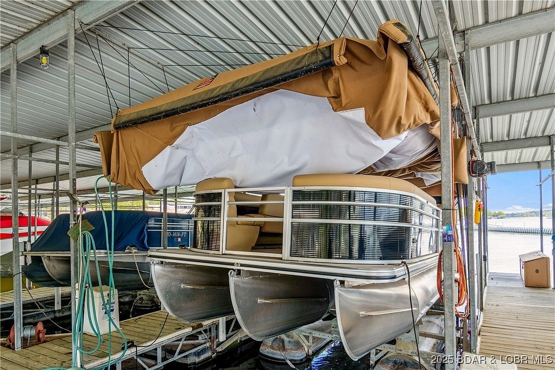 320 Waters Edge Dr #2A Lake Ozark, MO 65049 - Thumbnail 5