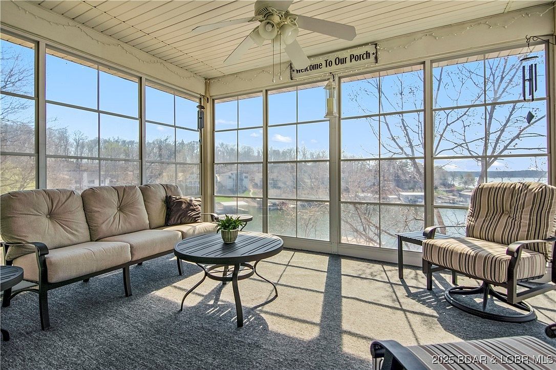 1065 Imperial Point Dr Four Seasons, MO 65049 - Thumbnail 5