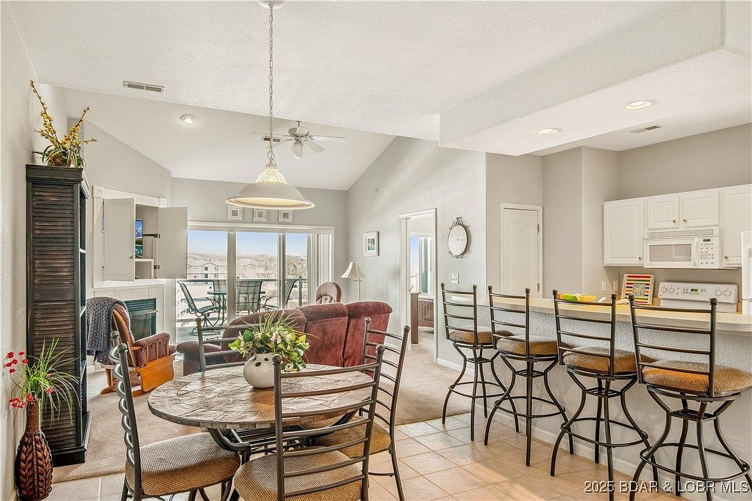 151 Upper Monarch Cove Dr #6B Lake Ozark, MO 65049 - Thumbnail 5