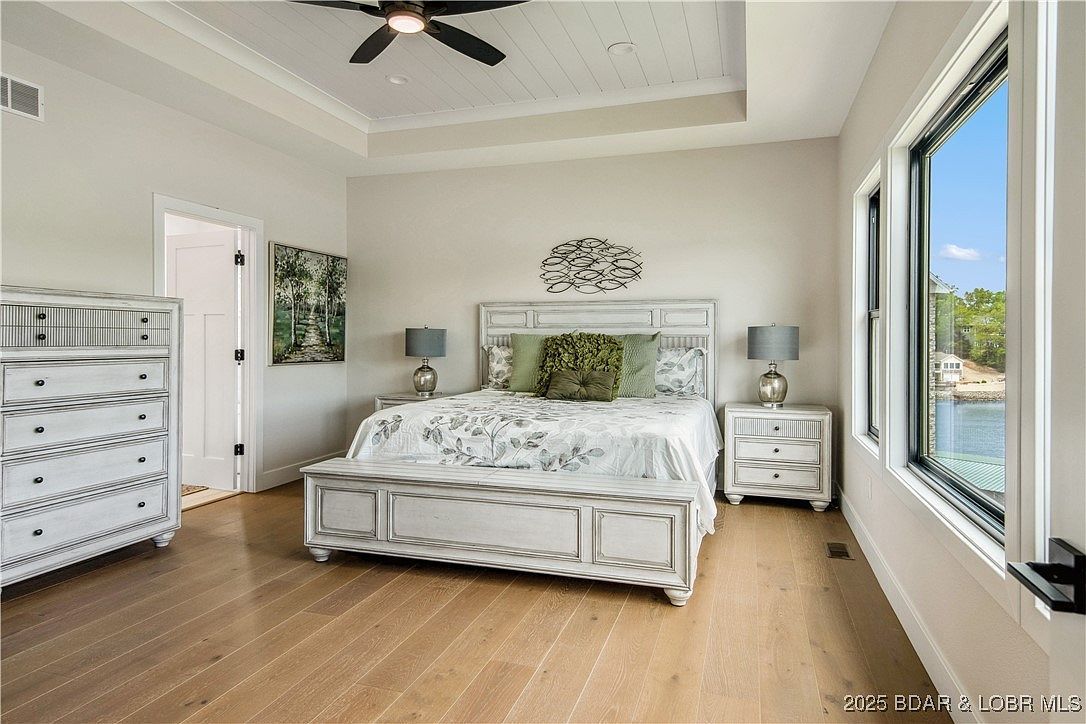 325 Mission Bay Dr Camdenton, MO 65020 - Thumbnail 5