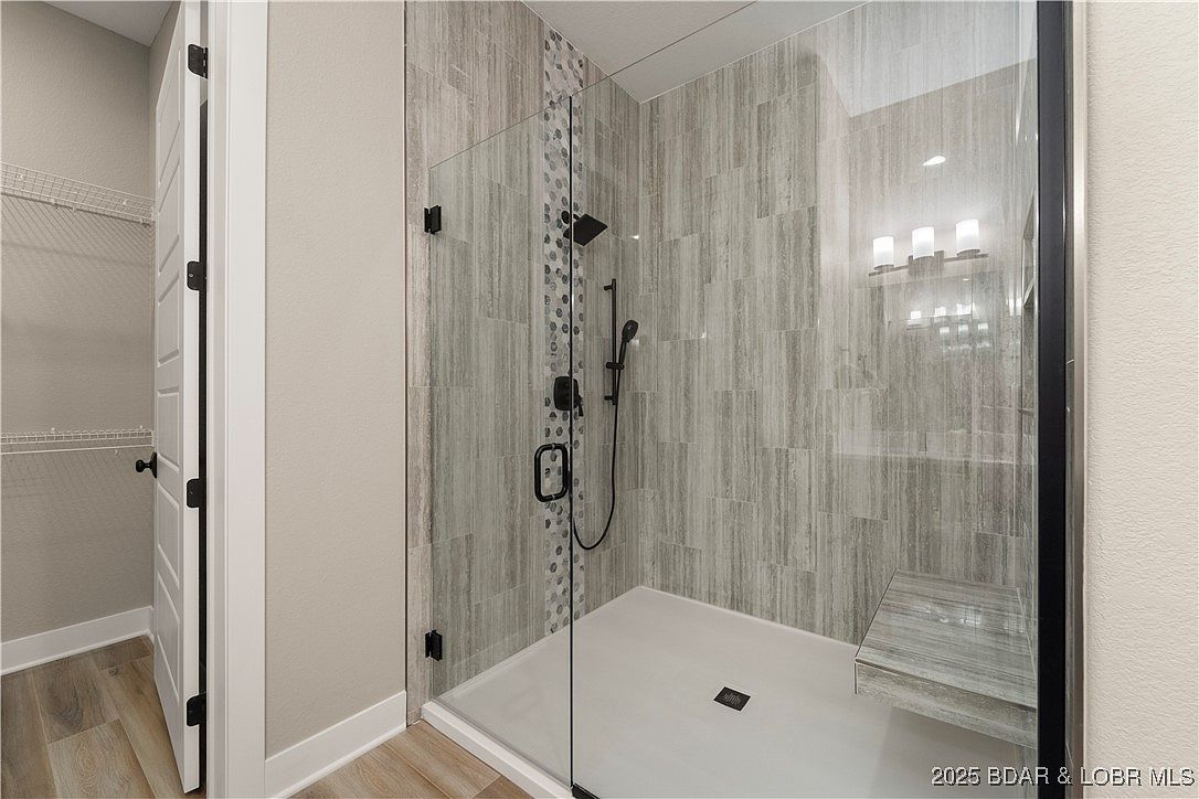 1184 Jeffries Rd #519 Osage Beach, MO 65065 - Thumbnail 5