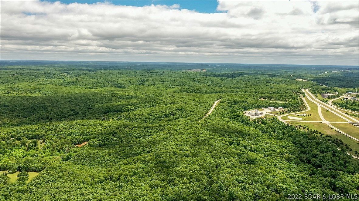 Tbd Midway Dr Osage Beach, MO 65065 - Thumbnail 5