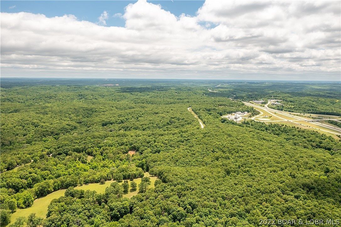 Anderson Hollow Rd Osage Beach, MO 65065 - Thumbnail 5