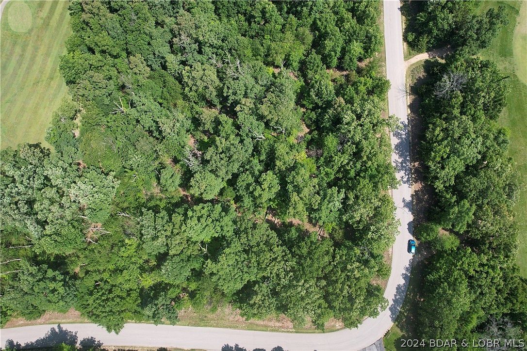 920 Las Campanas Ct Sunrise Beach, MO 65079 - Thumbnail 5