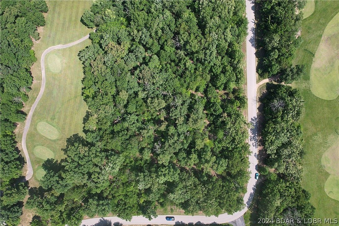 919 Las Campanas Ct Sunrise Beach, MO 65079 - Thumbnail 5