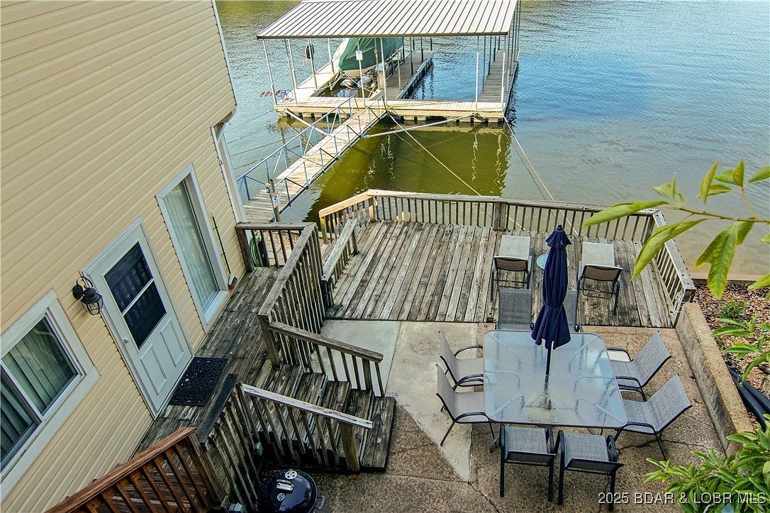 85 Walnut Rd Lake Ozark, MO 65049 - Thumbnail 5