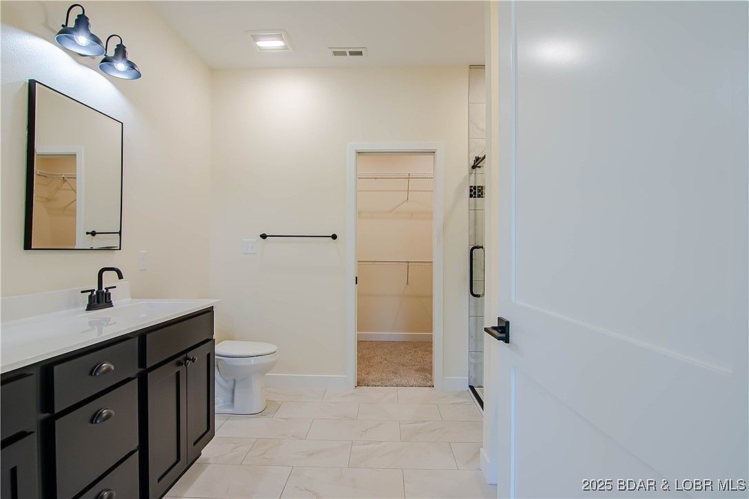 40 Lady Bug Ln Camdenton, MO 65020 - Thumbnail 5