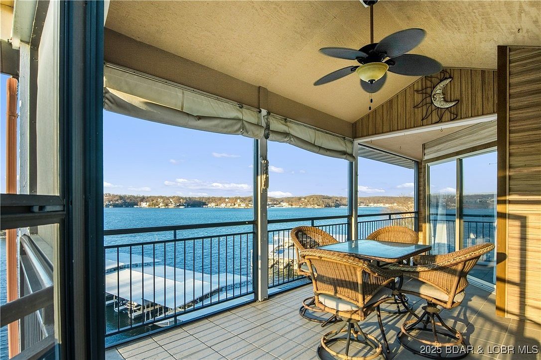 51 Westshore Falls Ct #4A Lake Ozark, MO 65049 - Thumbnail 5