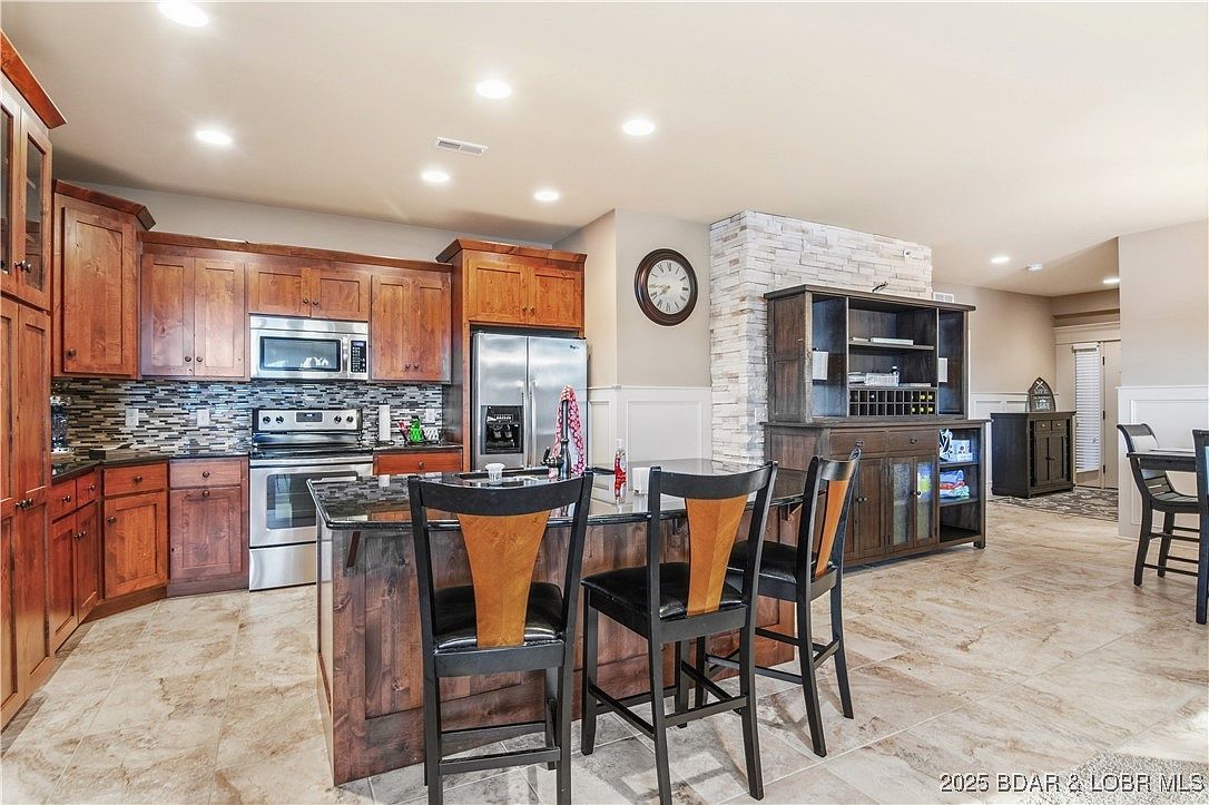 3168 Twin Rivers Pt UNIT 2E Camdenton, MO 65020 - Thumbnail 5