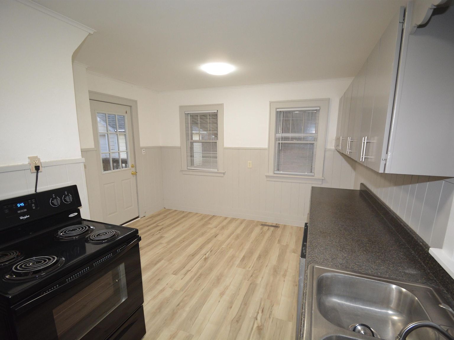 1119 S Cecelia St Sioux City, IA 51106 - Thumbnail 5