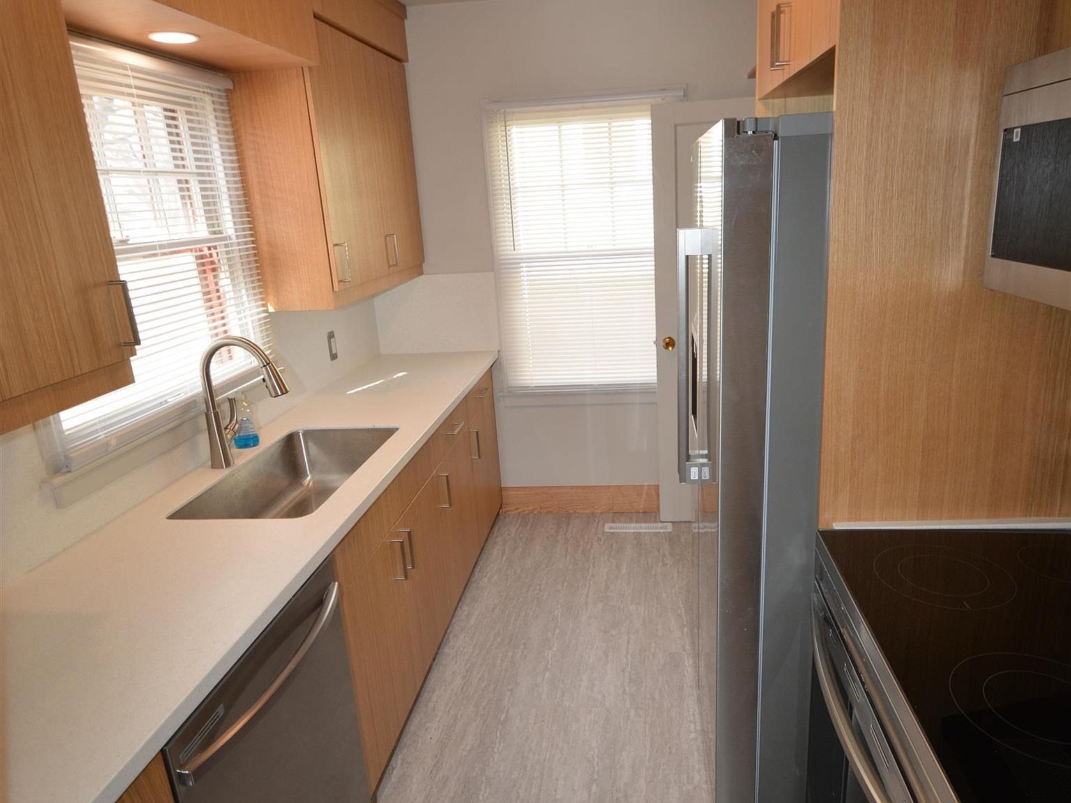 3412 Douglas St Sioux City, IA 51104 - Thumbnail 5