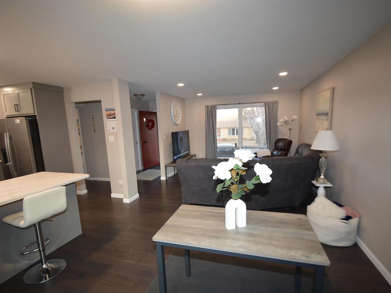 2629 S Mulberry St Sioux City, IA 51106 - Thumbnail 5