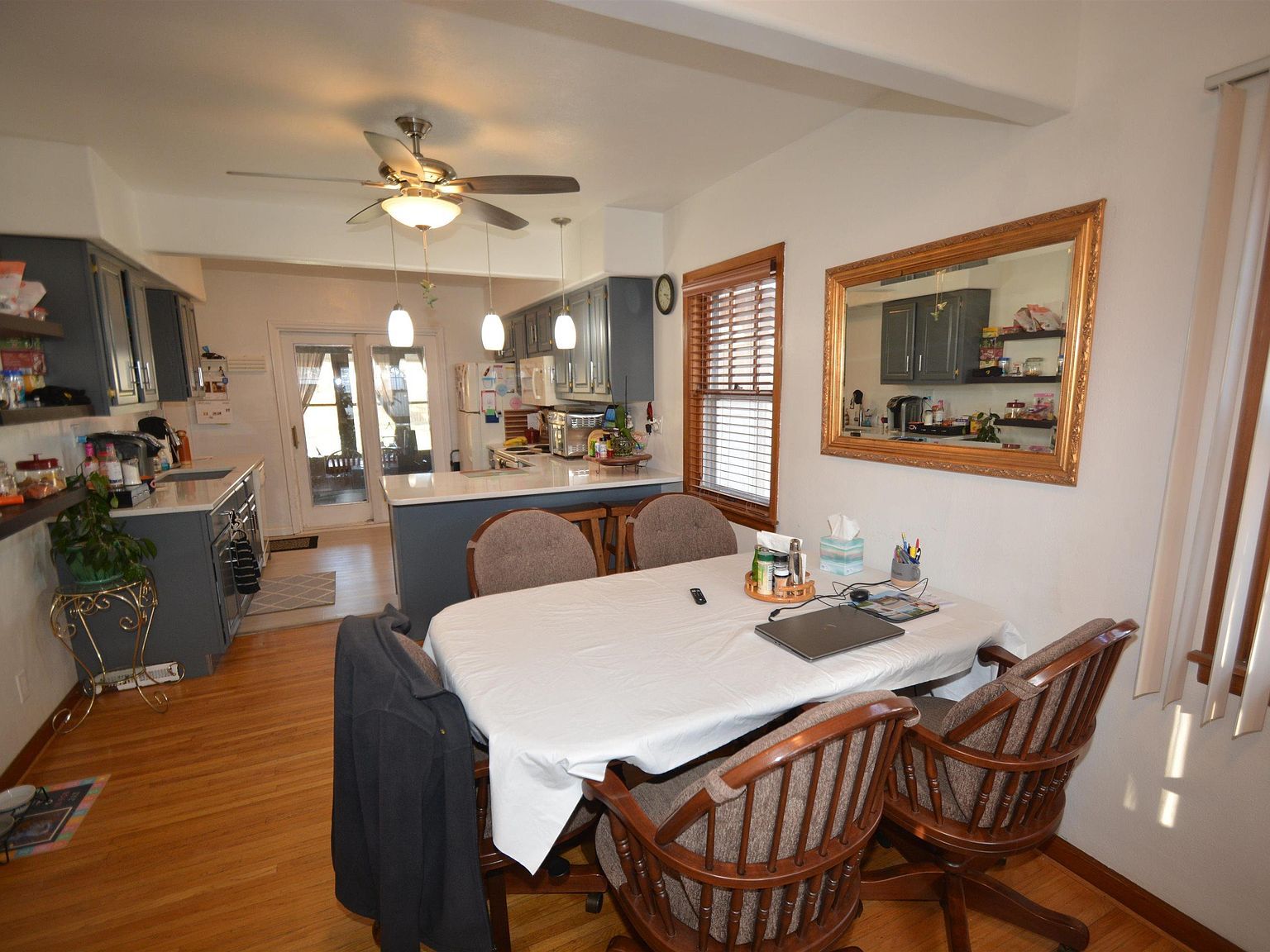 413 W Clifton Ave Sioux City, IA 51104 - Thumbnail 5