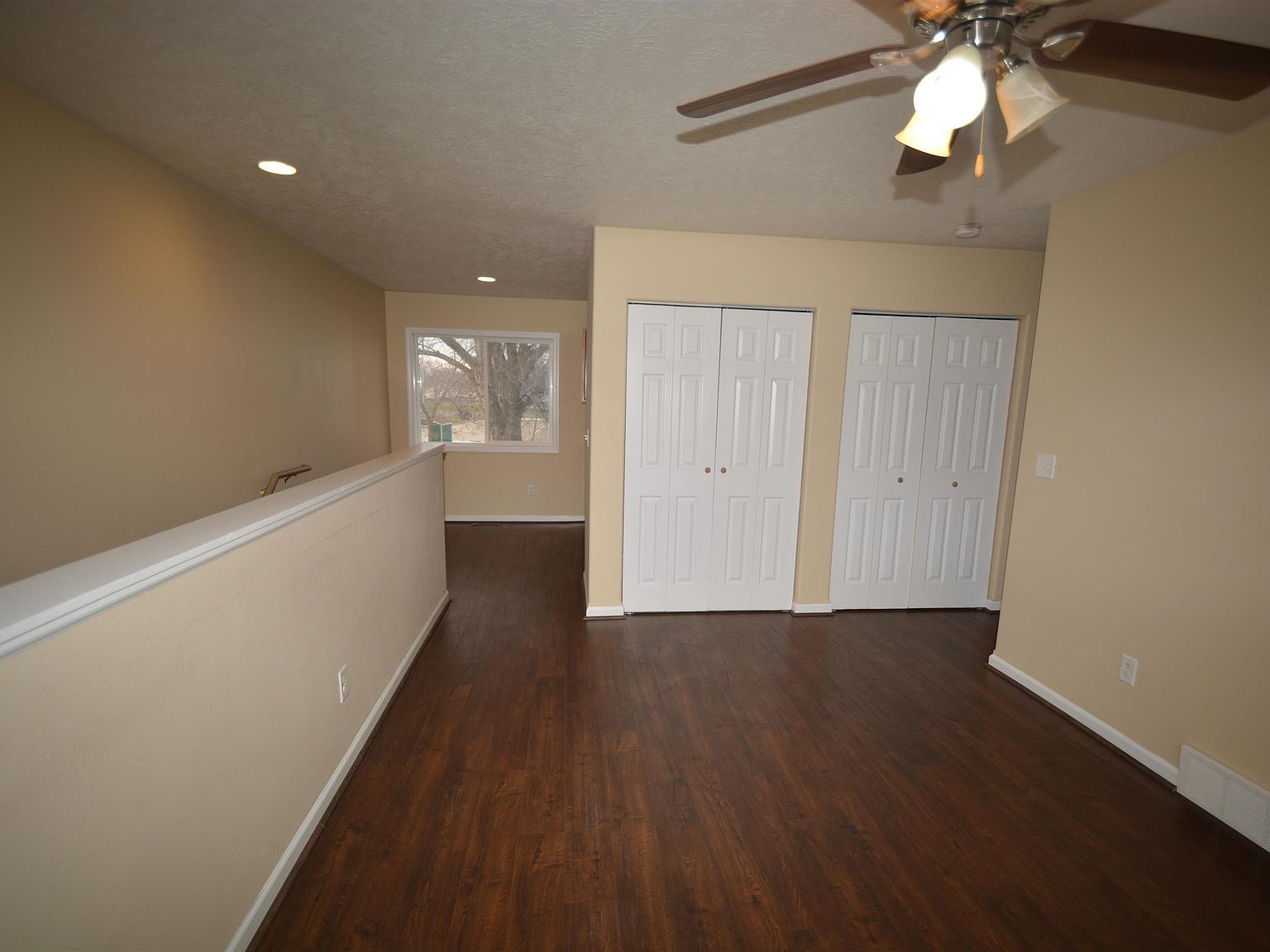 701 Wright Ave Sioux City, IA 51109 - Thumbnail 5