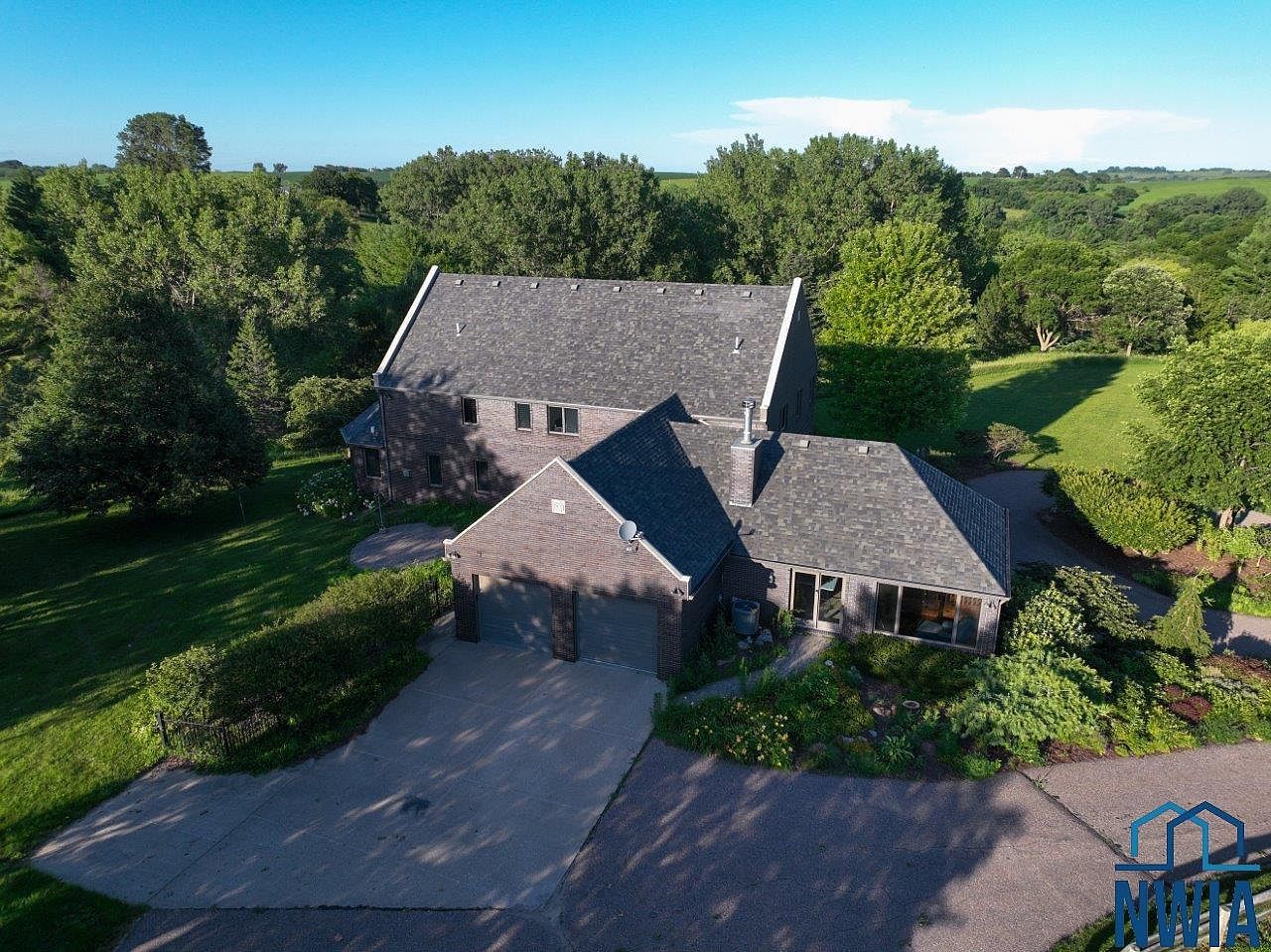 21122 320th St Sioux City, IA 51108 - Thumbnail 5