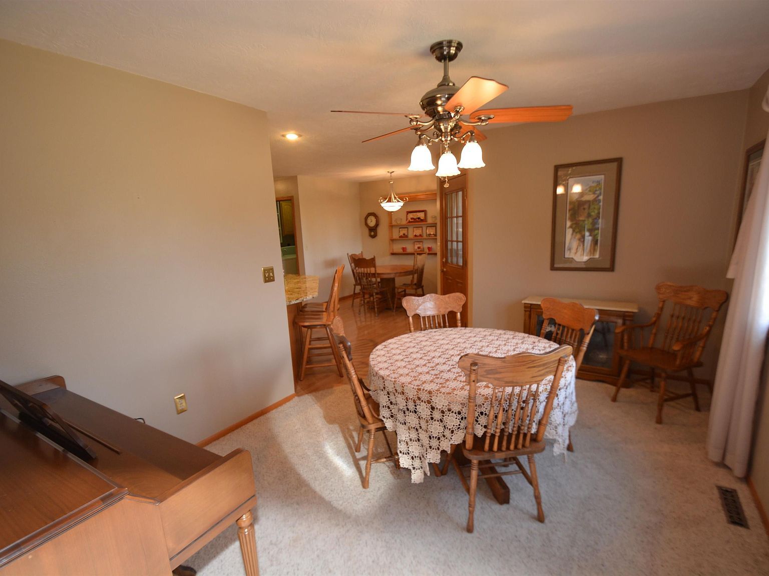 4809 Bradford Ln Sioux City, IA 51106 - Thumbnail 5