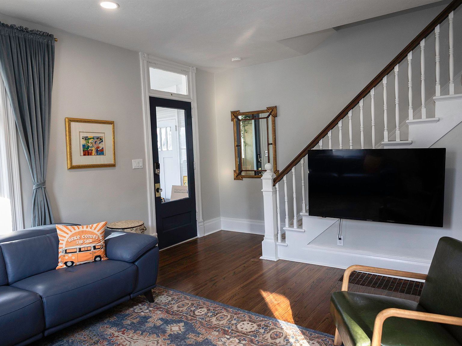 3230 Jones St Sioux City, IA 51104 - Thumbnail 5