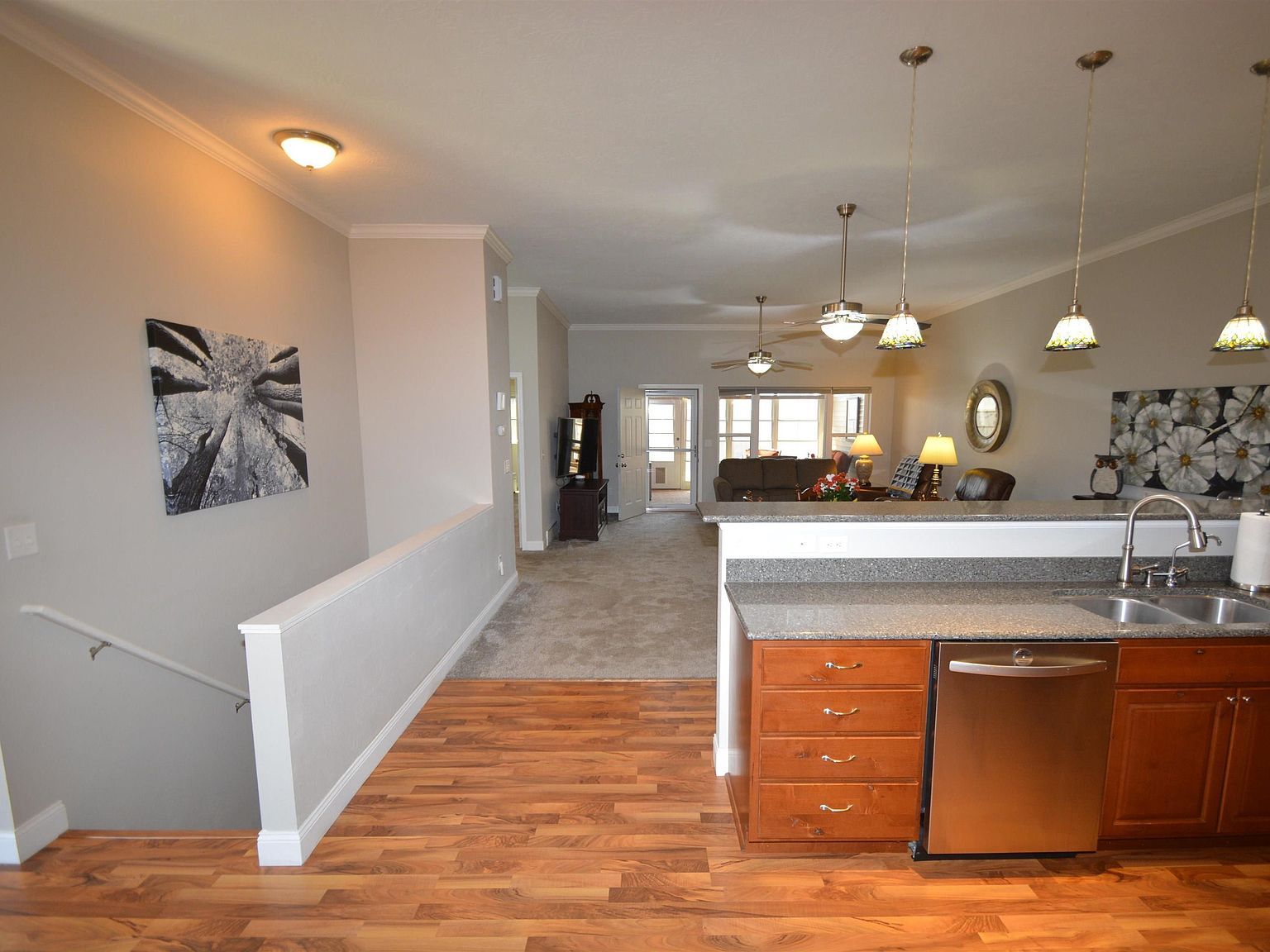 1811 S Saint Aubin St Sioux City, IA 51106 - Thumbnail 5