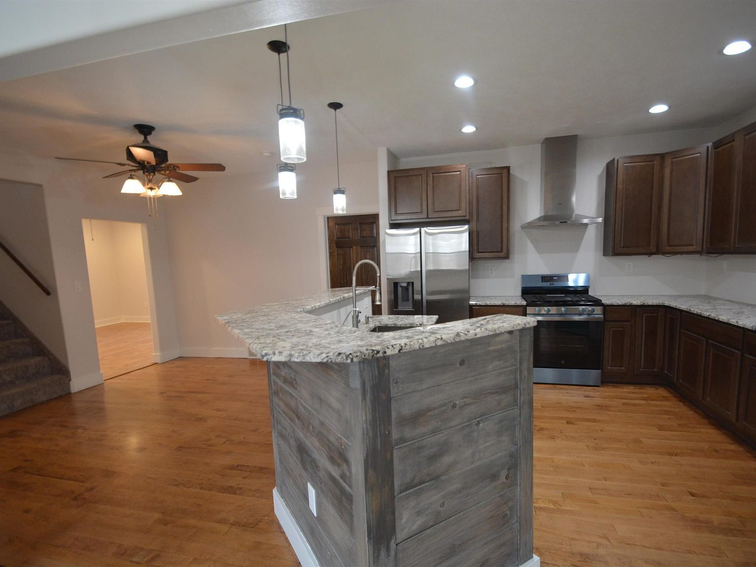 2216 Old Highway 141 Salix, IA 51052 - Thumbnail 5