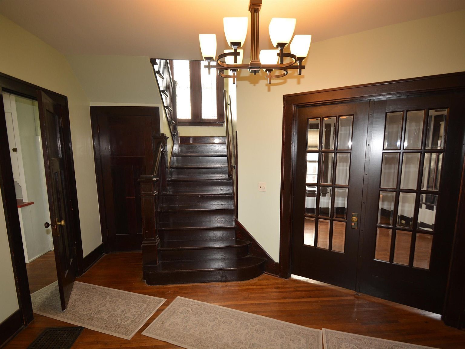 2219 Jackson St Sioux City, IA 51104 - Thumbnail 5