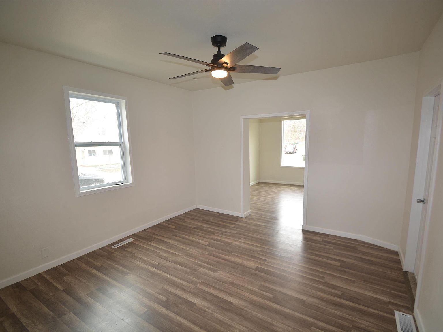 100 Main St Sioux City, IA 51103 - Thumbnail 5