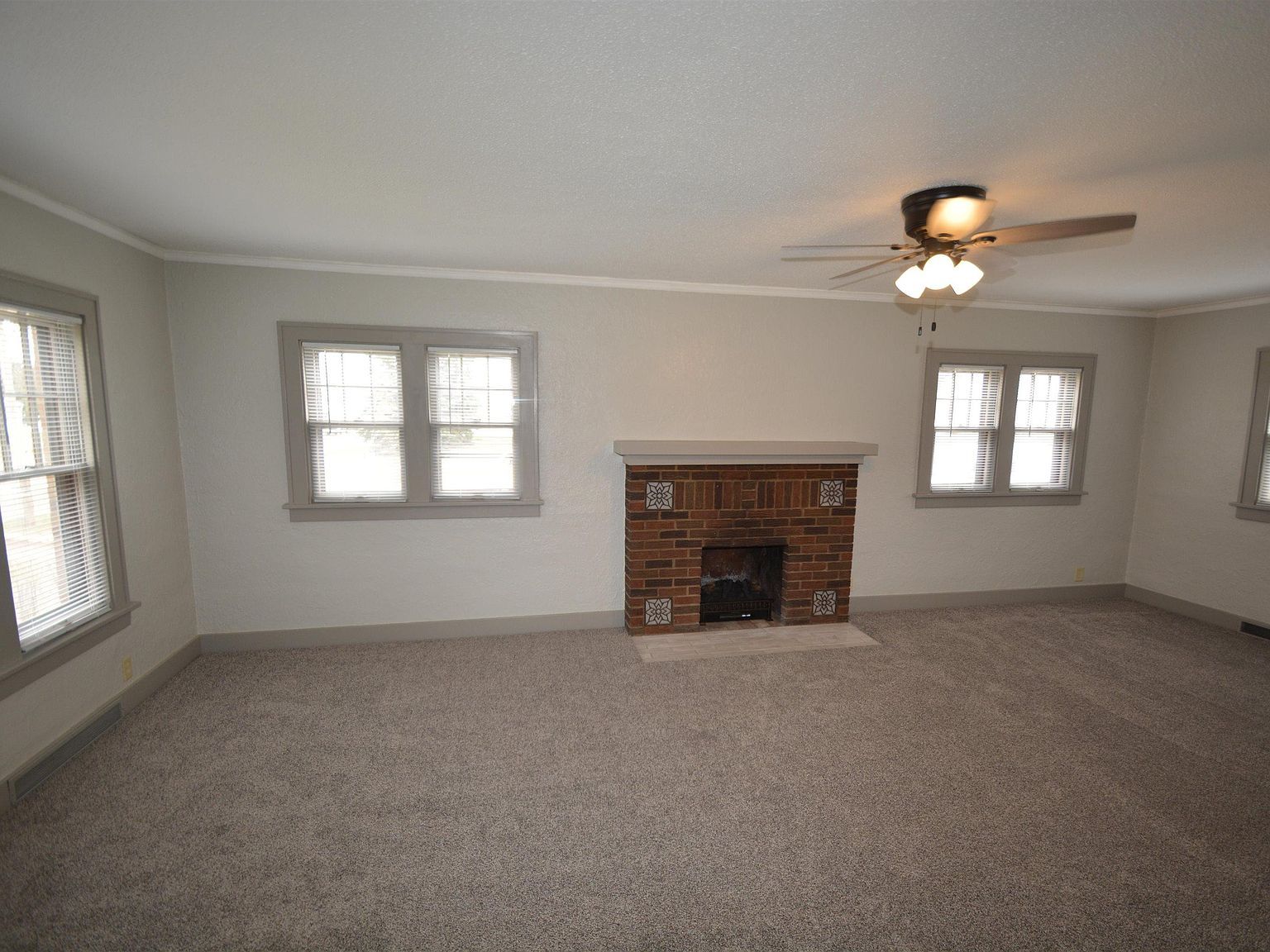 4920 Morningside Ave Sioux City, IA 51106 - Thumbnail 5