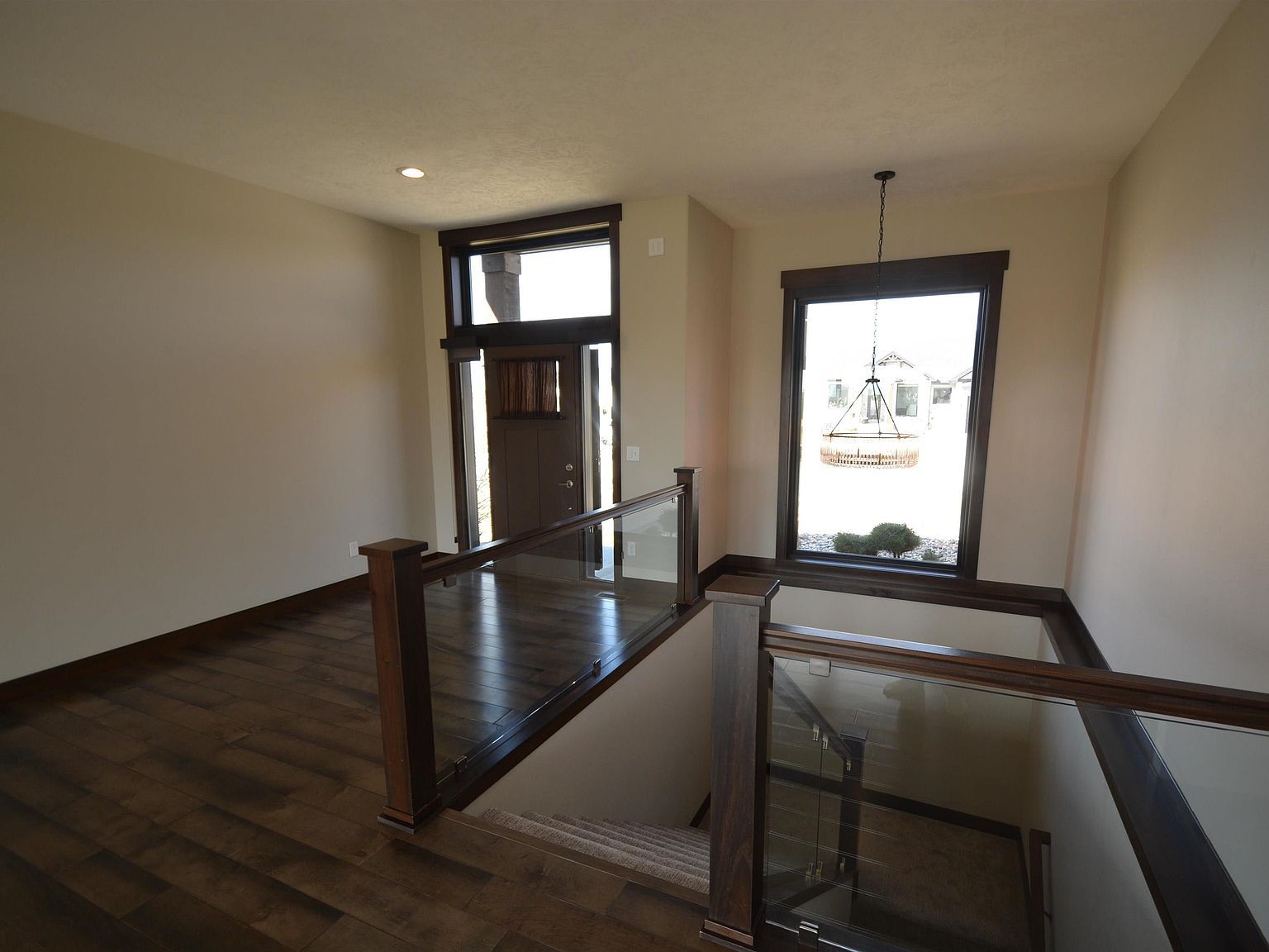 6720 Prairie View Ct Sioux City, IA 51106 - Thumbnail 5