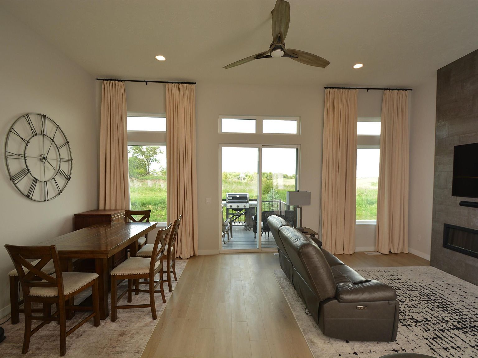 5224 Lynx Ct Sioux City, IA 51106 - Thumbnail 5