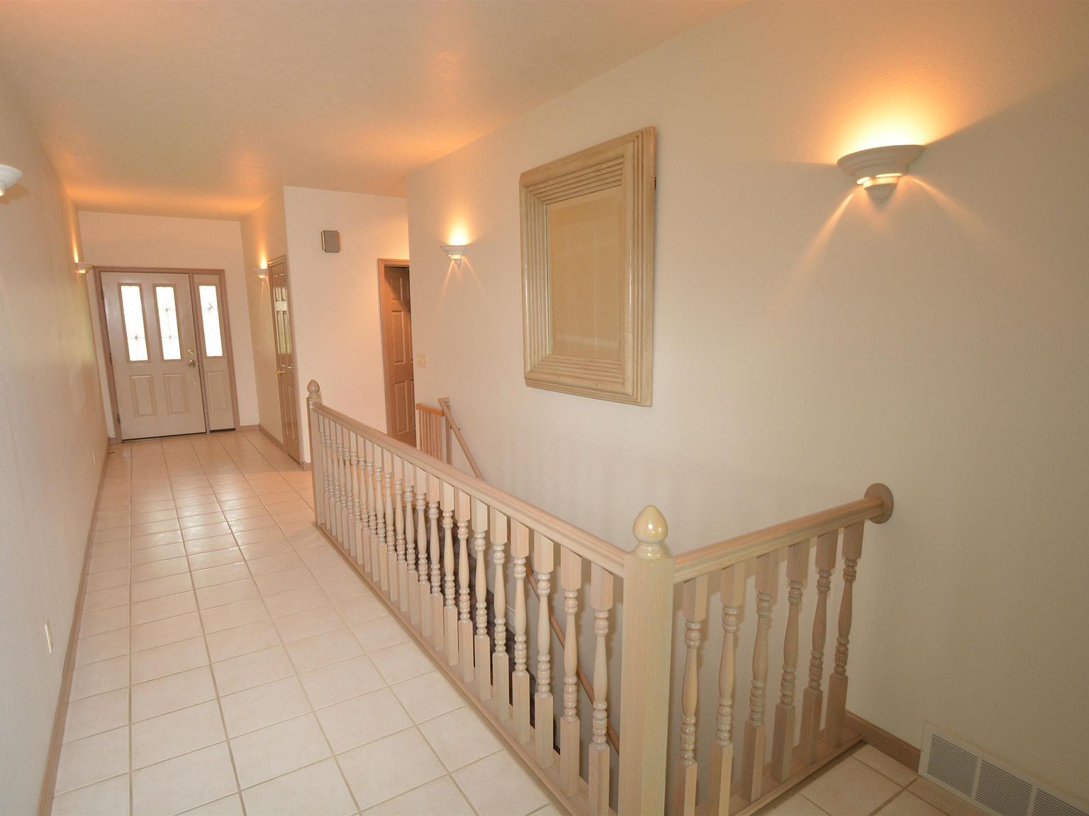 856 Springbrook Dr Hinton, IA 51024 - Thumbnail 5