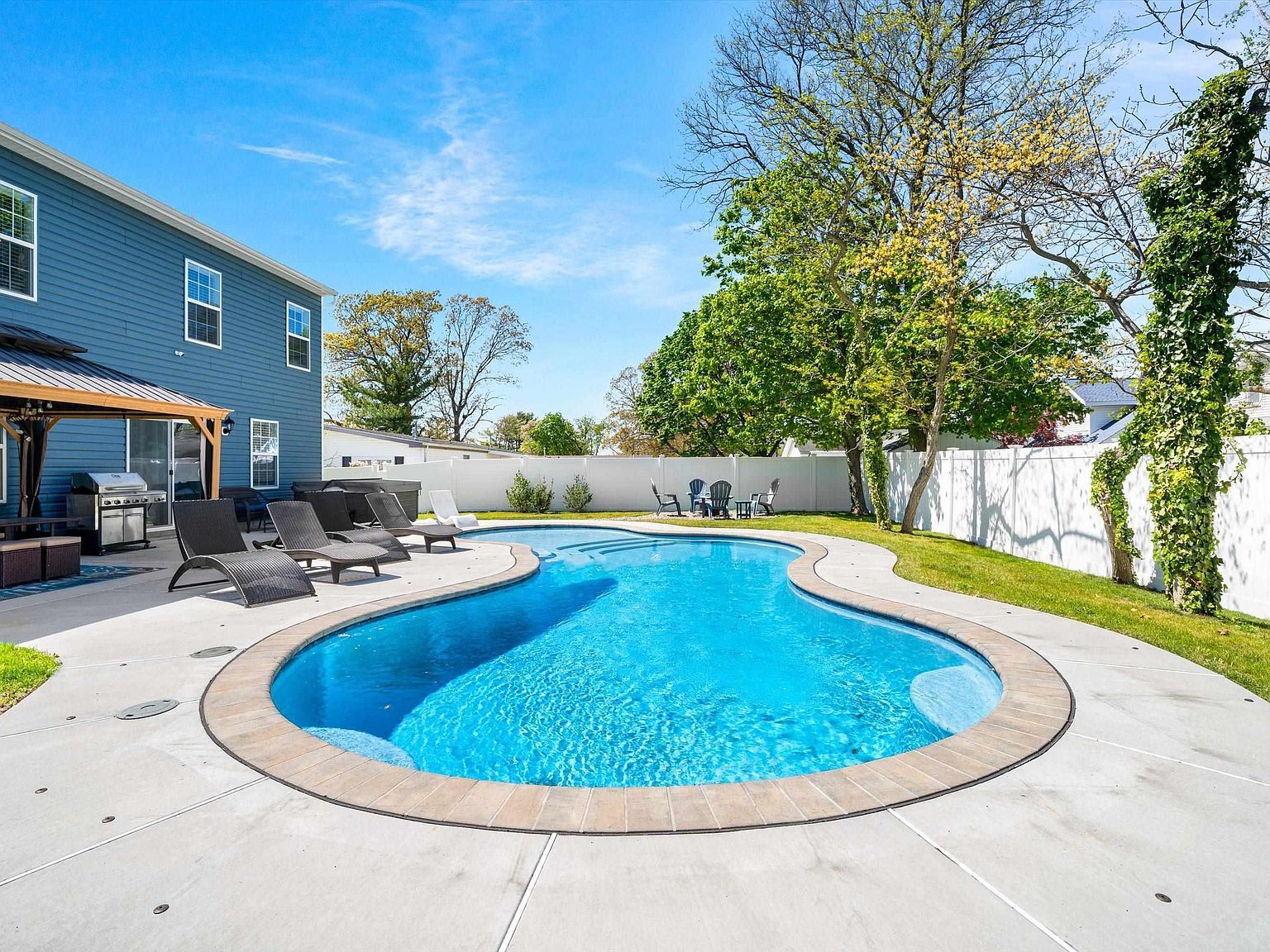 21 W Cedar Ave Somers Point, NJ 08244 - Thumbnail 5