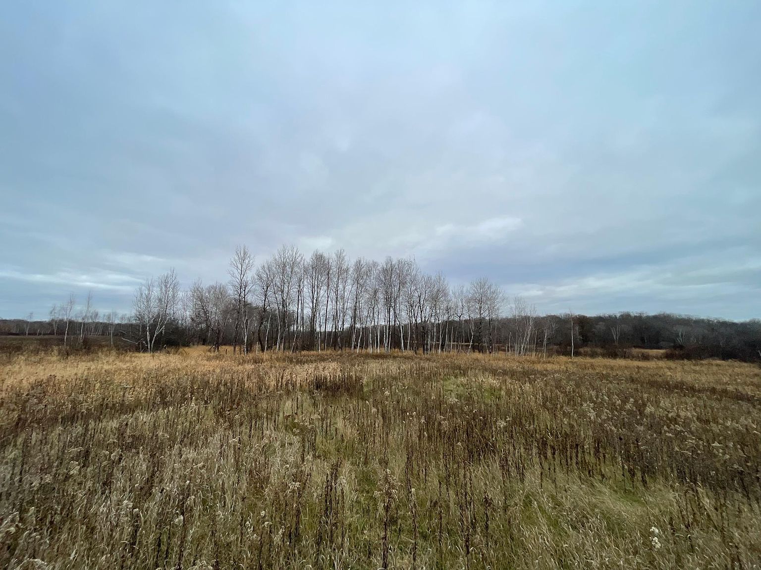 Olson Rd Hinckley, MN 55037 - Thumbnail 5