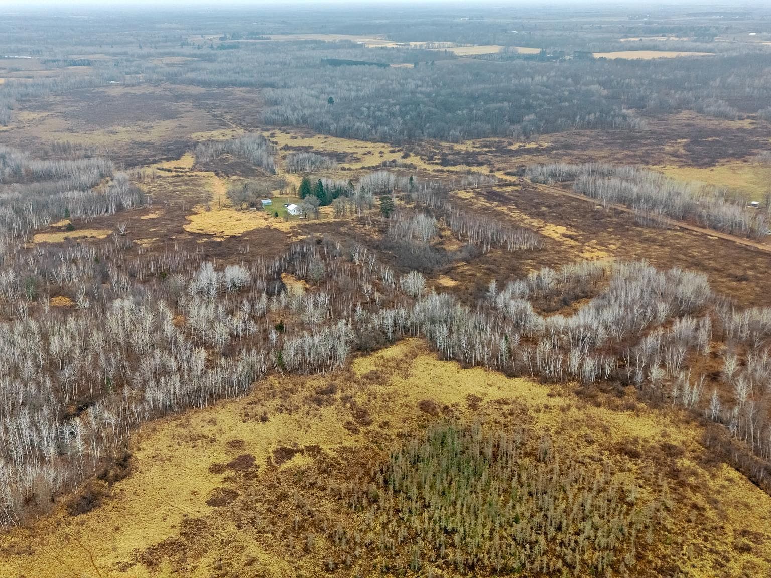 PARCEL Olson Rd #C Hinckley, MN 55037 - Thumbnail 5