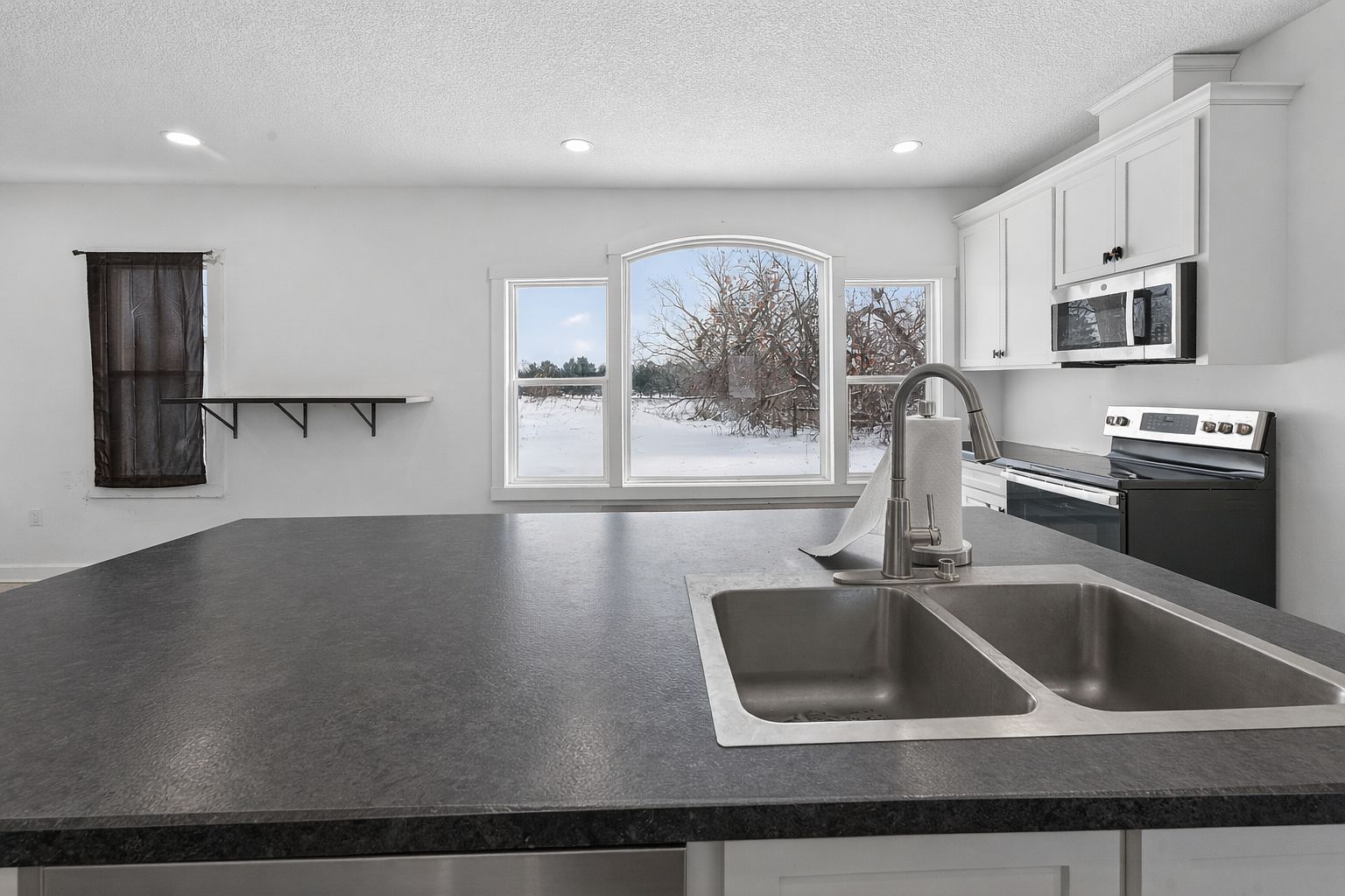 3724 345th Ave NE Cambridge, MN 55008 - Thumbnail 5