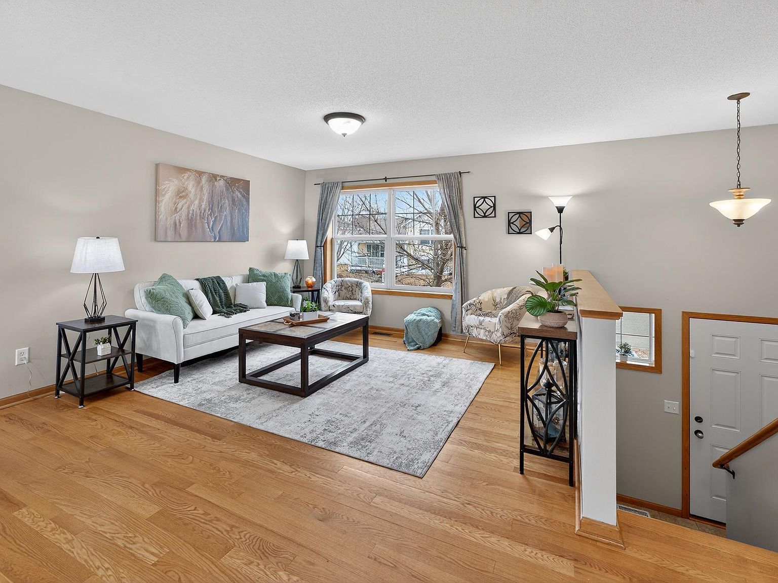 1501 Elm St S Cambridge, MN 55008 - Thumbnail 5