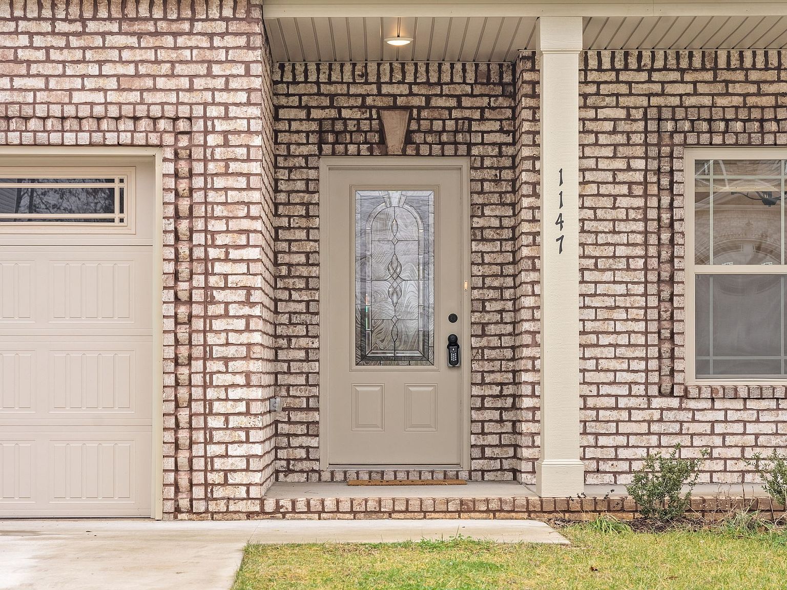 1147 Chagford Dr Clarksville, TN 37043 - Thumbnail 5