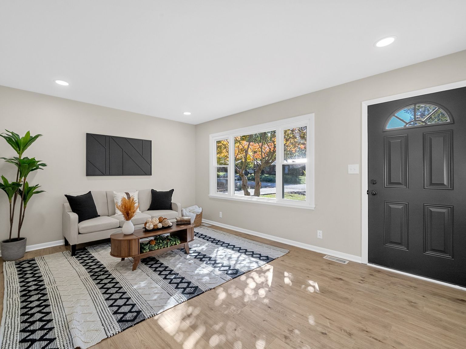 208 Dale Ter Clarksville, TN 37042 - Thumbnail 5