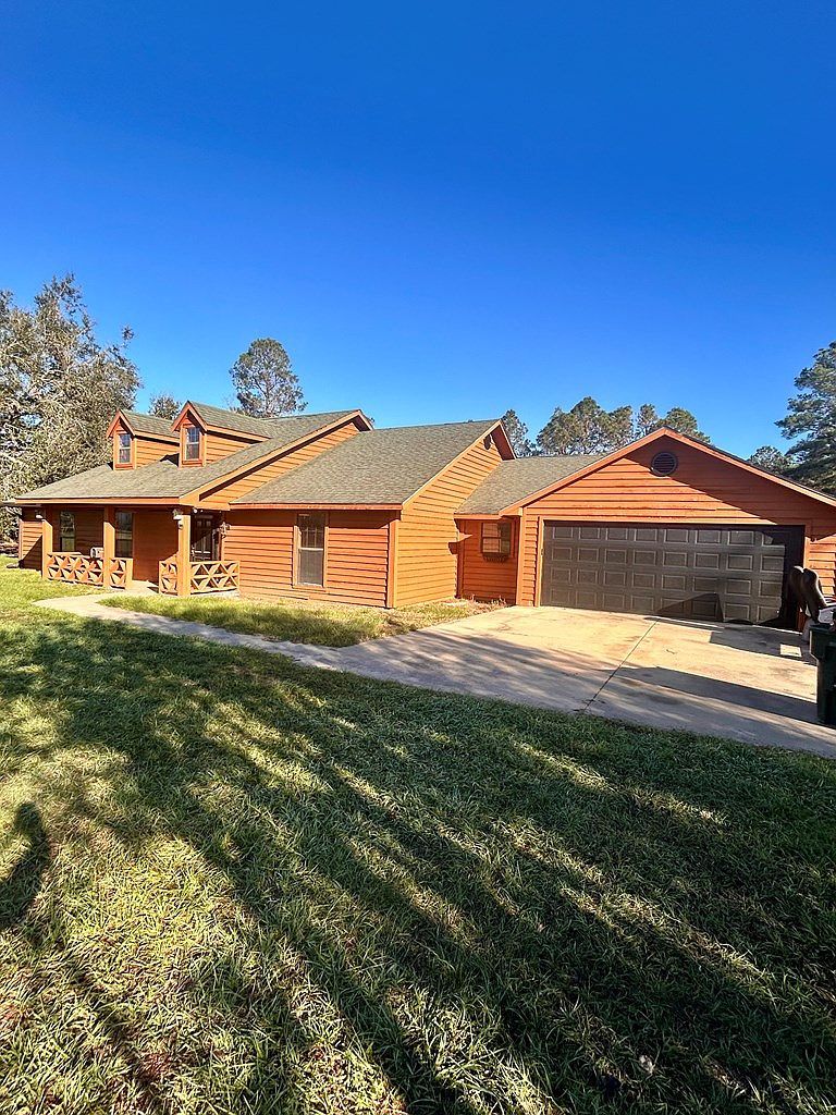 153 Golden Ln Douglas, GA 31535 - Thumbnail 5