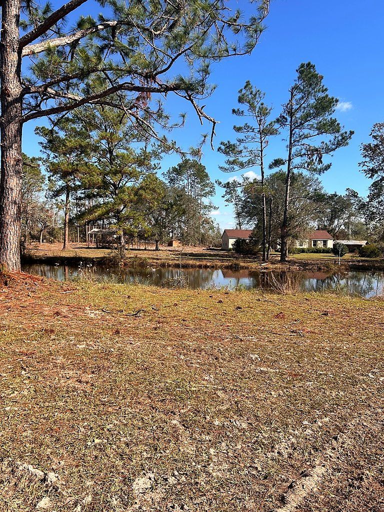 389 Pine Valley Rd Douglas, GA 31535 - Thumbnail 5