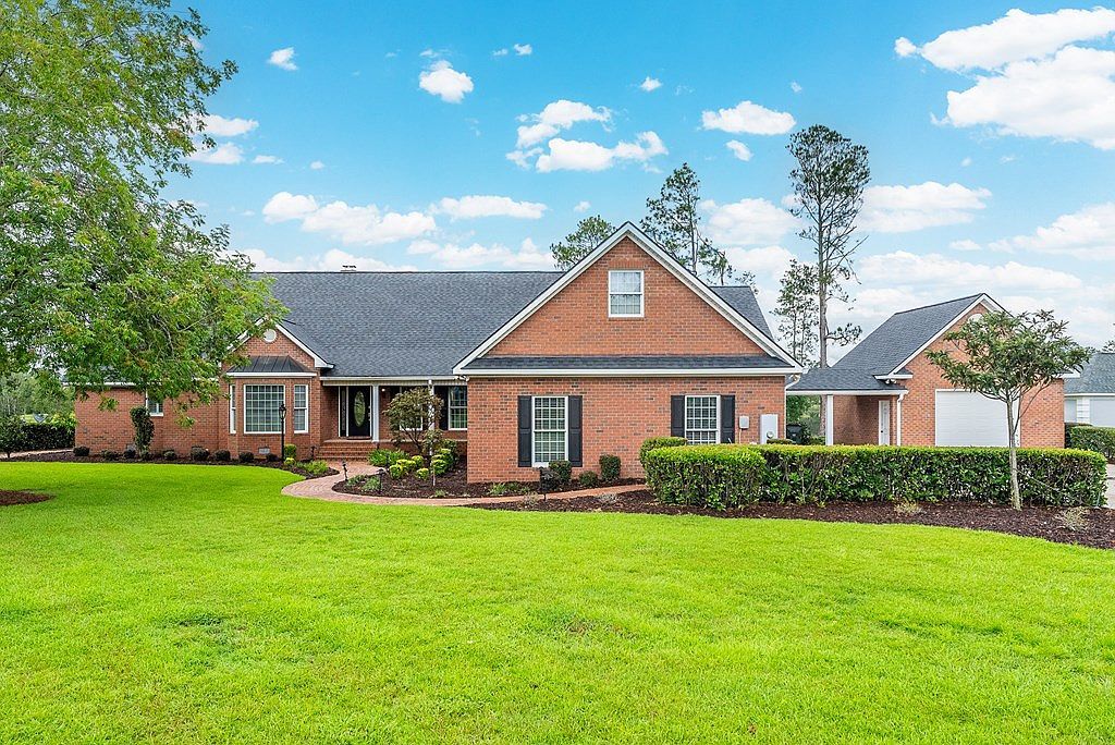 161 Greentree Dr Broxton, GA 31519 - Thumbnail 5