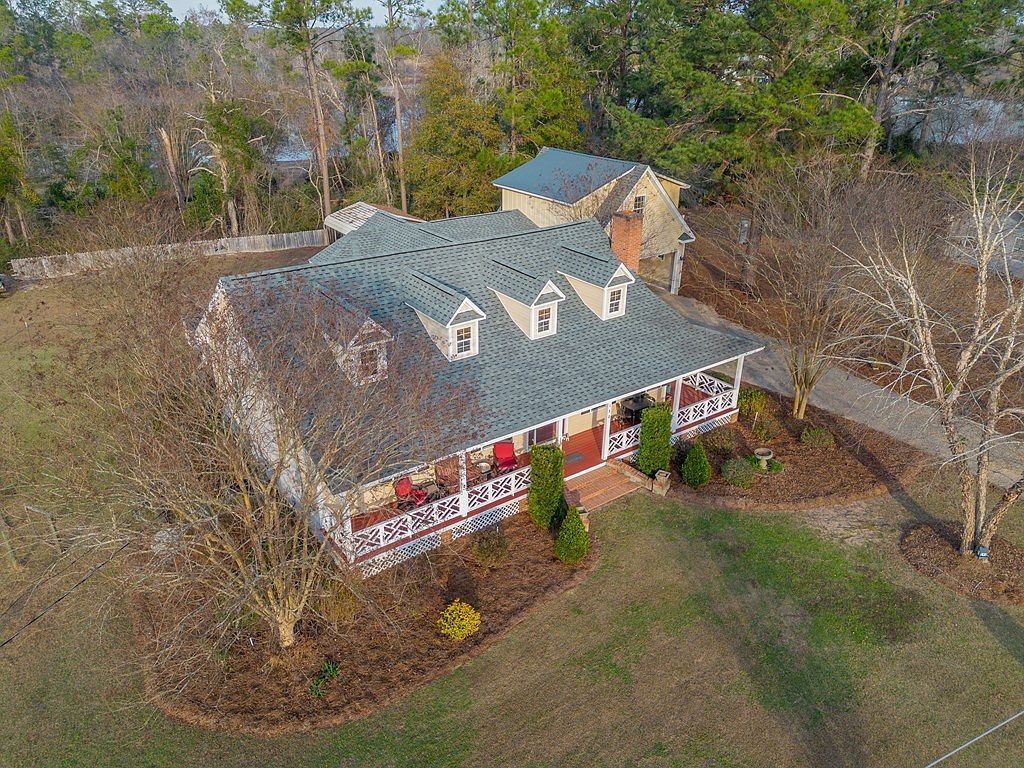 130 Rocky Meadow Rd Nicholls, GA 31554 - Thumbnail 5