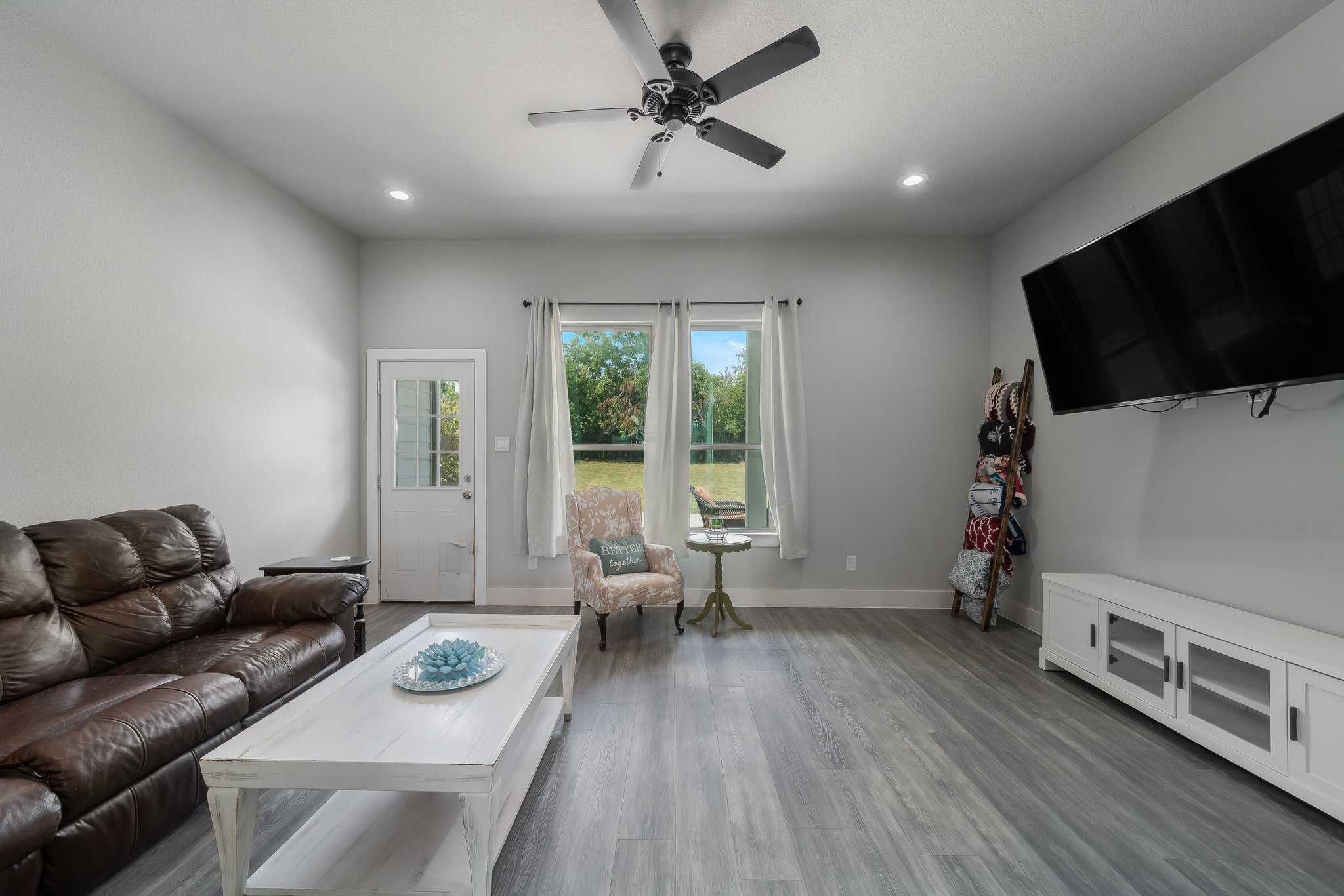 1247 Marfa Avenue, Dallas, TX, USA, 75216 - Thumbnail 5